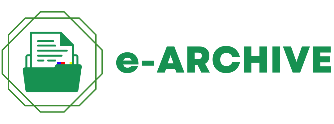 E-Archive